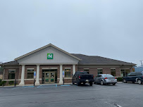 Northwest Bank 02