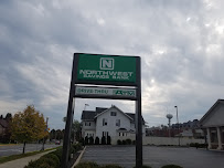 Northwest Bank 03