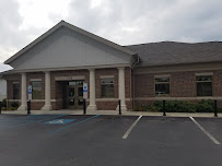Northwest Bank 04