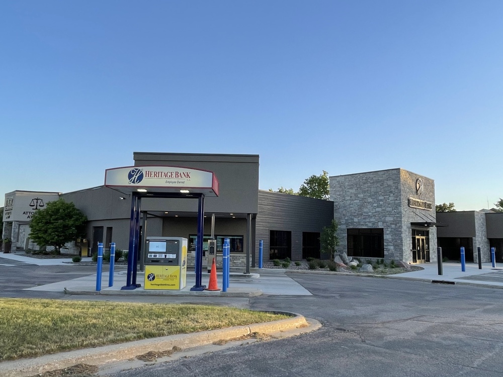 Heritage Bank Hybrid ATM 01