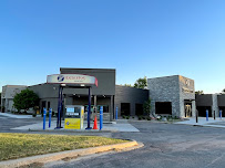 Heritage Bank Hybrid ATM 01