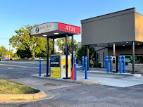 Heritage Bank Hybrid ATM 02