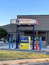 Heritage Bank Hybrid ATM 03