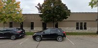 Heritage Bank Hybrid ATM 04