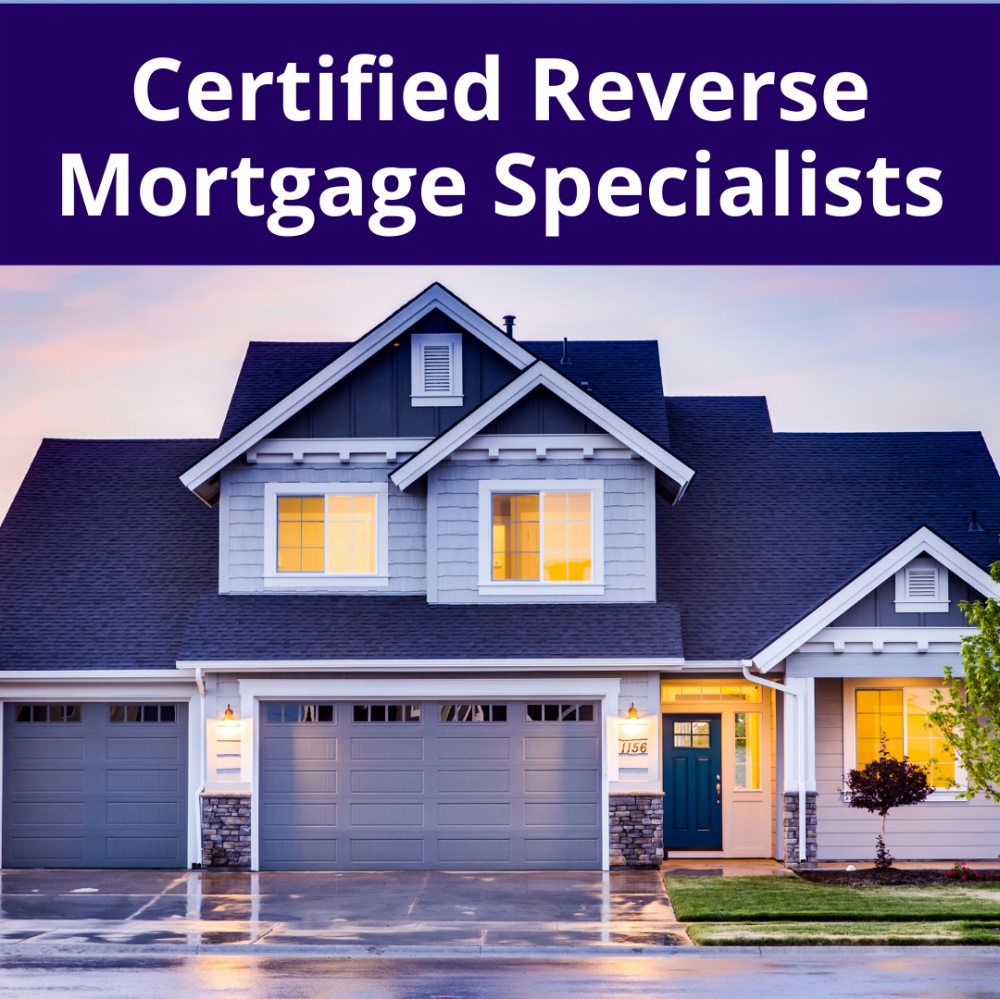 Trust Mortgage, Inc. 01