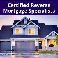 Trust Mortgage, Inc. 01