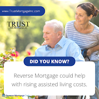 Trust Mortgage, Inc. 02