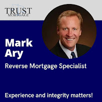 Trust Mortgage, Inc. 03