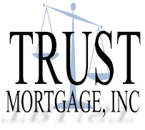Trust Mortgage, Inc. 04
