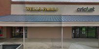 Wells Fargo Bank 01