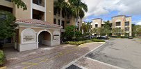 South Florida Quality Mortgage Corp 01