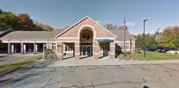 Fifth Third Bank & ATM 03