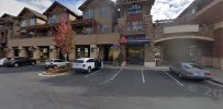 Alliance Title & Escrow 02