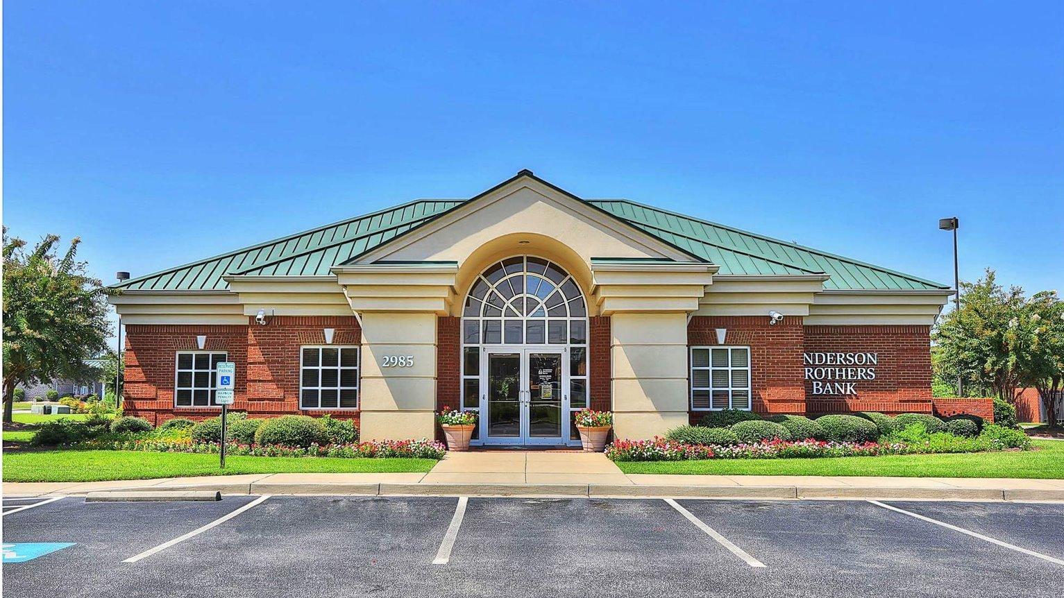 Anderson Brothers Bank 01