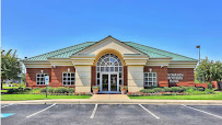 Anderson Brothers Bank 01