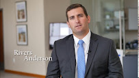 Anderson Brothers Bank 04