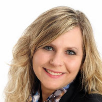 Amber Johnson, Movement Mortgage 02