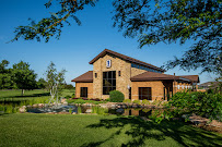 First Dakota National Bank 01