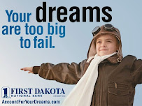 First Dakota National Bank 03