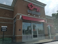 KeyBank 01