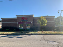KeyBank 02