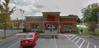 KeyBank 03