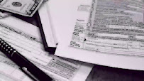 Rich Tax Services and Financial 01
