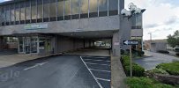 Chase Bank 03