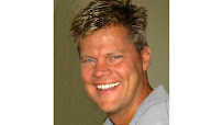 the Holst Mortgage Group 01