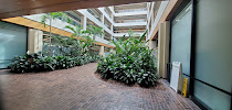 Partners Federal Credit Union 02