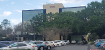 Partners Federal Credit Union 03