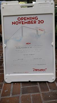 Partners Federal Credit Union 04