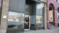 Martin Financial Services 01