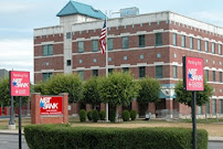 NBT Bank 02