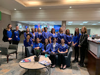 Neches Federal Credit Union 02