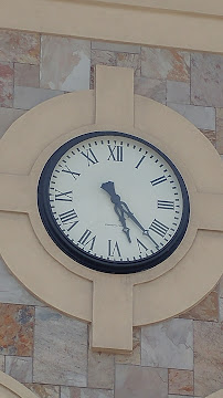 Neches Federal Credit Union 03