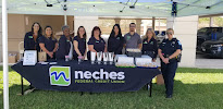 Neches Federal Credit Union 04