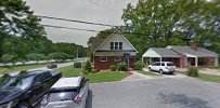 Matthews & Associates 01
