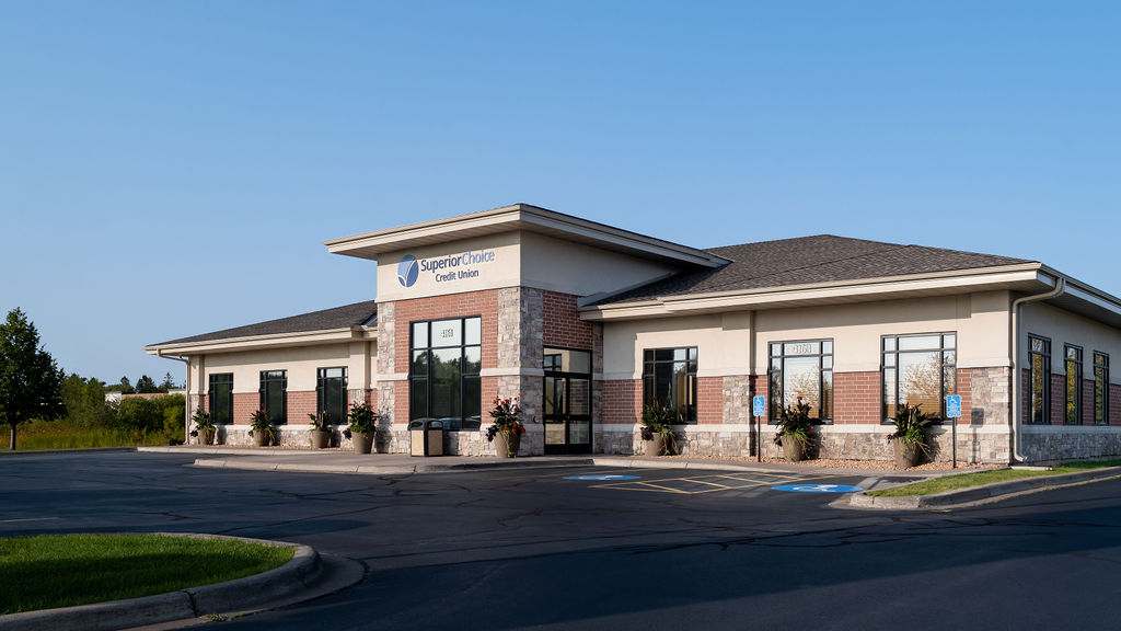 Superior Choice Credit Union 01