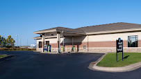 Superior Choice Credit Union 02