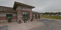 Superior Choice Credit Union 03