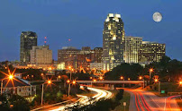 Auto Finance Of Raleigh 01