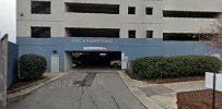 Auto Finance Of Raleigh 02