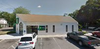 TD Bank 01
