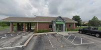 Huntington Bank 01