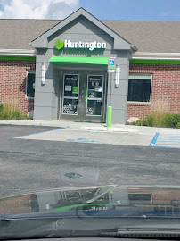Huntington Bank 02