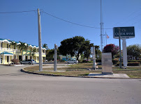 First Horizon Bank 02
