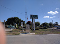 First Horizon Bank 03