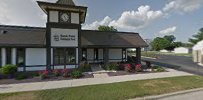 Roanoke-Benson Community Bank 01