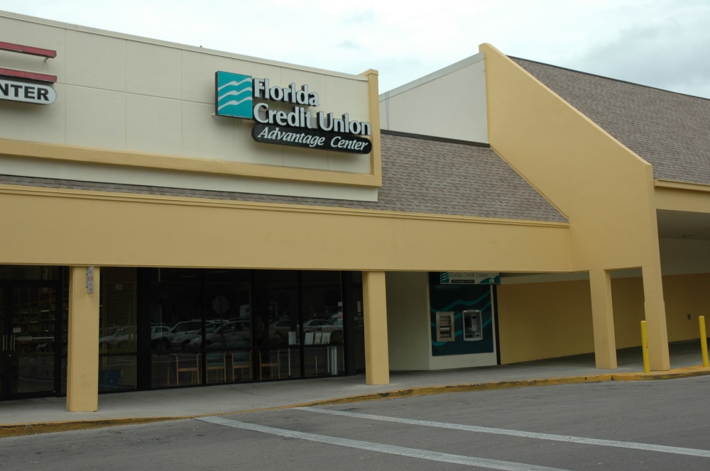Florida Credit Union 01